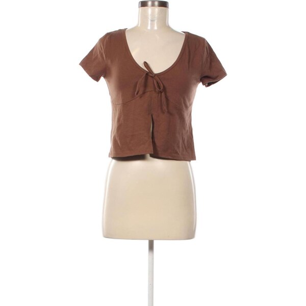 Dámska blúza Hollister 65248991