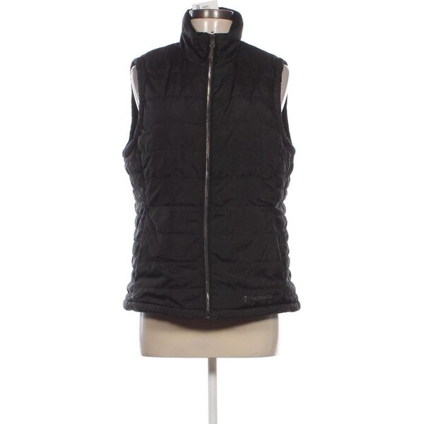 Dámska vesta Unbranded 65249044