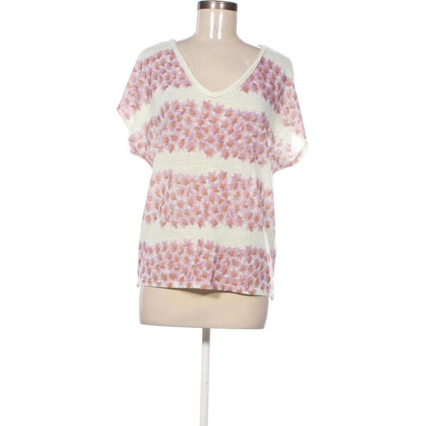 Dámska blúza Edc By Esprit 65249436