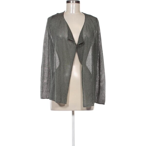 Dámsky kardigán Unbranded 65249027