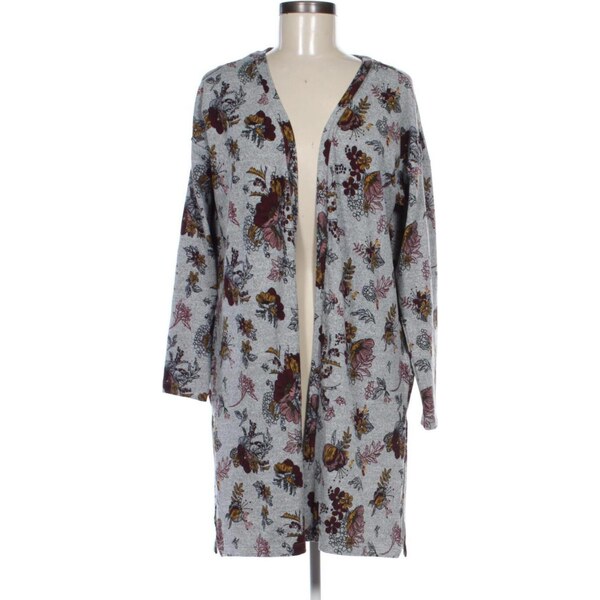 Dámsky kardigán Esmara 65249046