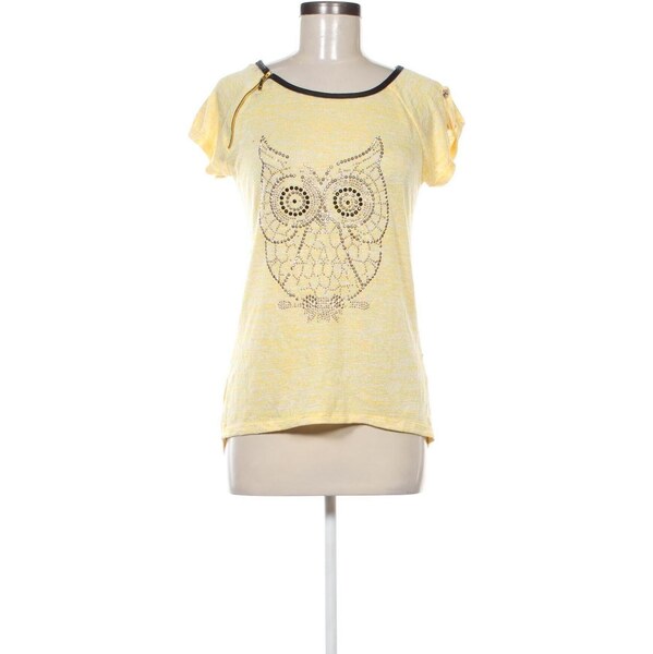 Dámska blúza Unbranded 65249440