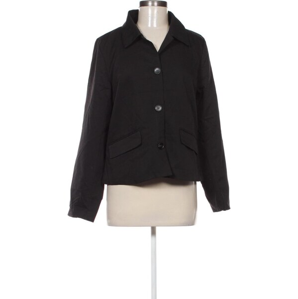 Dámske sako Unbranded 65249442