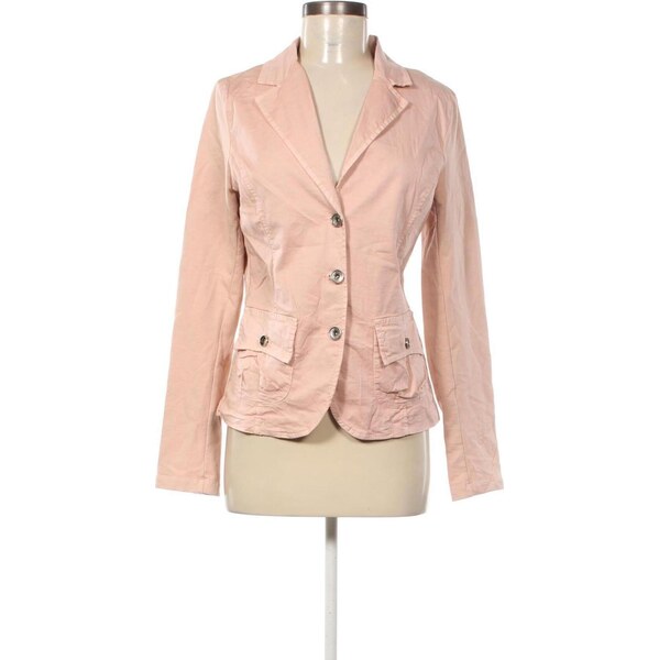 Dámske sako Funky Staff 65249444