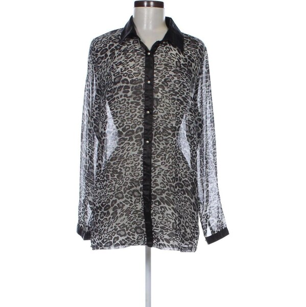 Dámska košeľa Sarah Kern 65249077