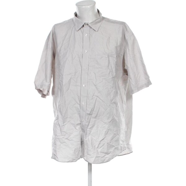 Pánska košeľa Serge Blanco 65249098