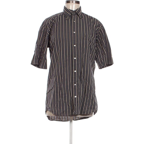 Dámska košeľa Eterna 65249071