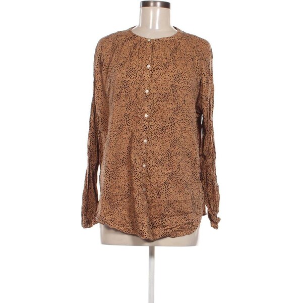 Dámska košeľa Old Navy 65249083