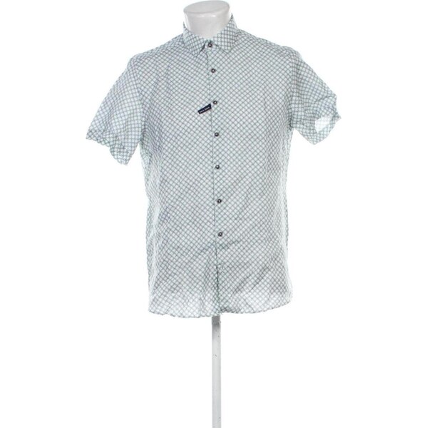 Pánska košeľa Olymp 65249093