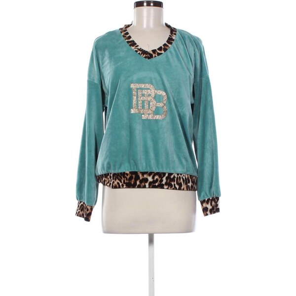 Dámska blúza Unbranded 65249140