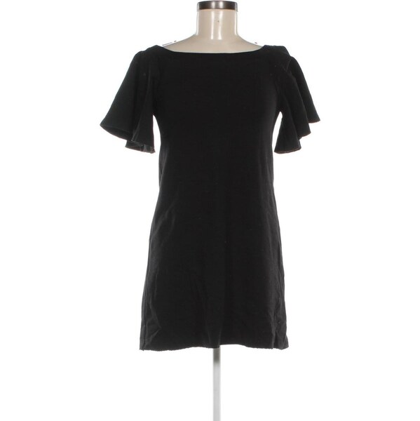 Šaty Zara Trafaluc 65249150