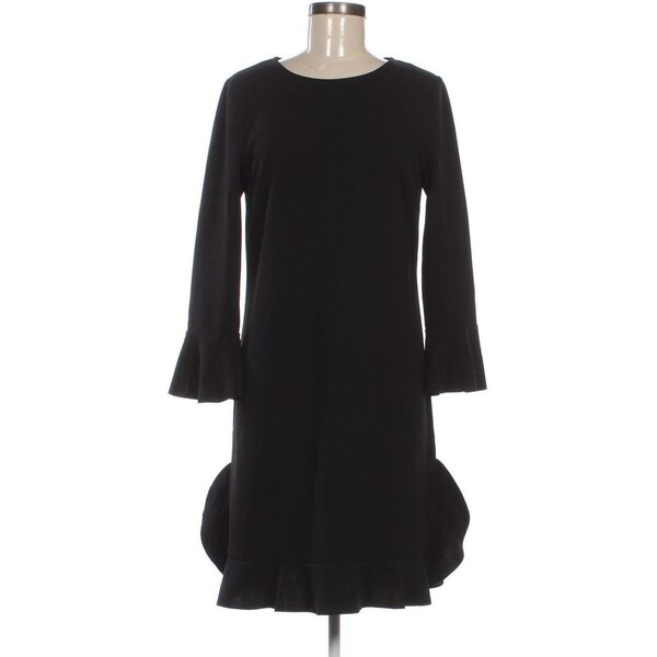 Šaty Peruggi 65249160