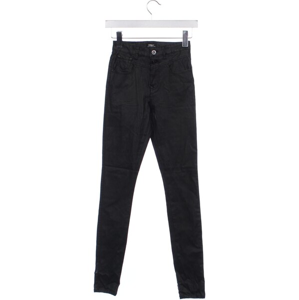 Dámske nohavice Only Necessities 65249112