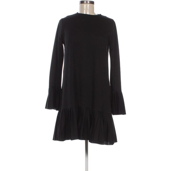 Šaty Unbranded 65249142