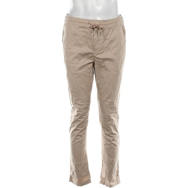 Pánske nohavice Westbay 65249115