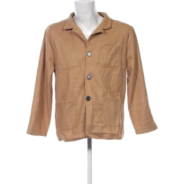 Pánske sako Unbranded 65249179