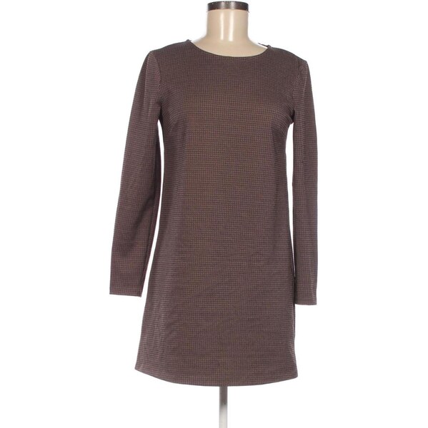 Šaty Mango 65249146