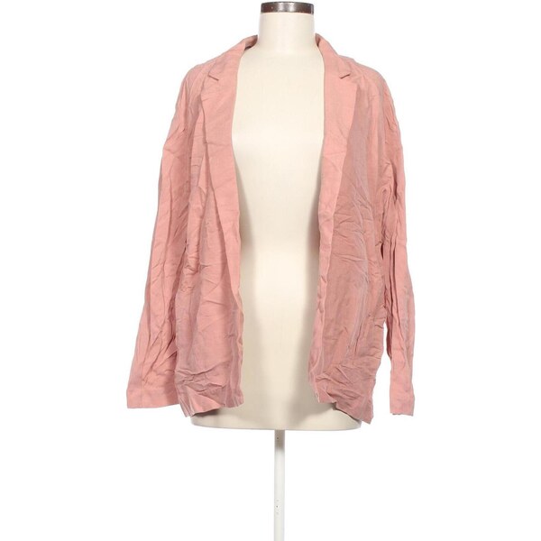 Dámske sako H&M 65249189