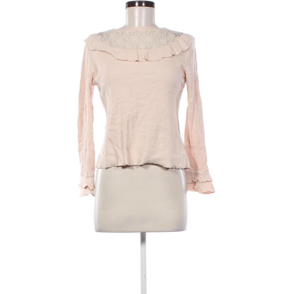 Dámska blúza Unbranded 65249191