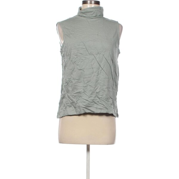 Dámsky rolák Anko 65249193