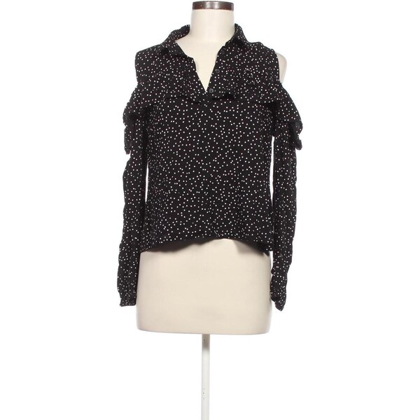 Dámska blúza Clockhouse 65249220