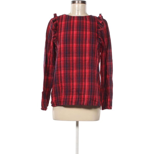 Dámska blúza Promod 65249230