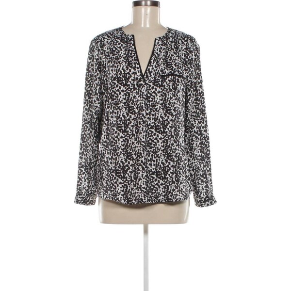 Dámska blúza Unbranded 65249222