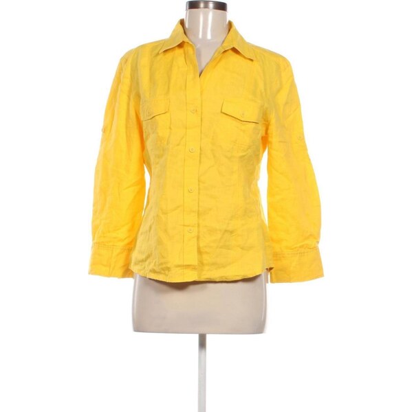 Dámska košeľa Unbranded 65249250