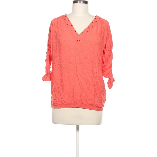 Dámska blúza Vero Moda 65249239