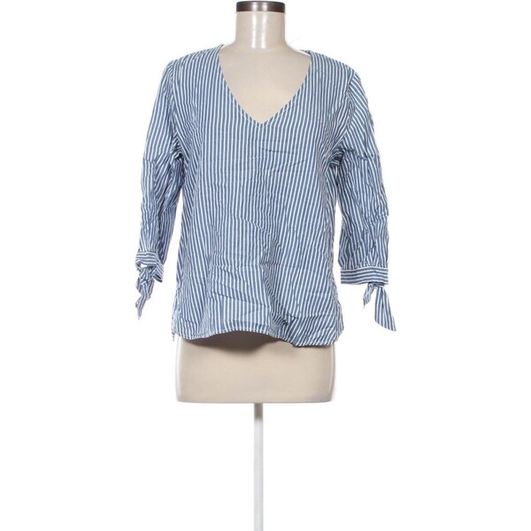 Dámska blúza H&M L.O.G.G. 65249225