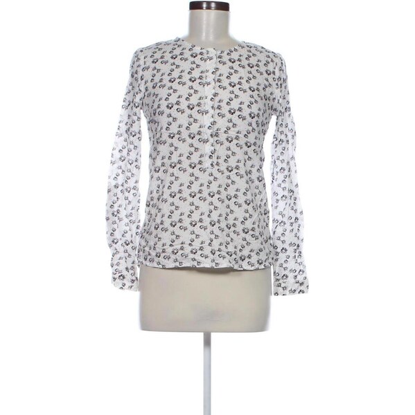 Dámska blúza Street One 65249234