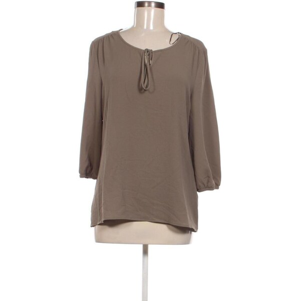 Dámska blúza Canda 65249241