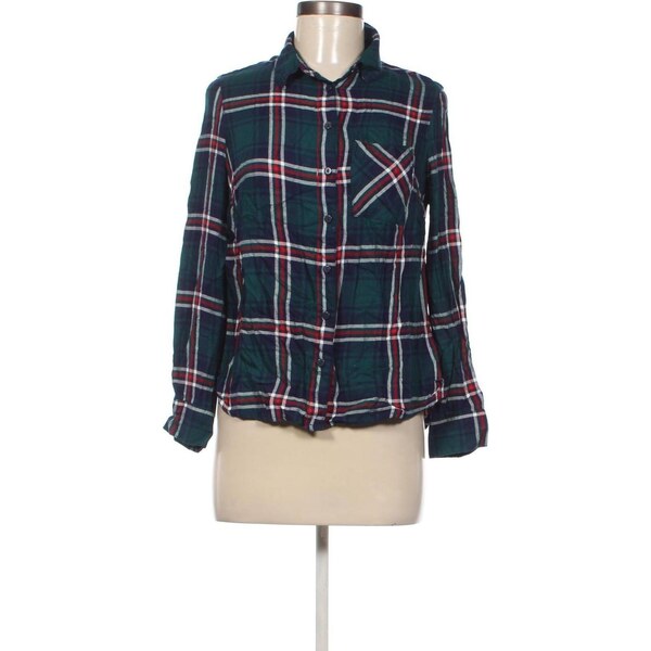 Dámska košeľa F&F 65249287