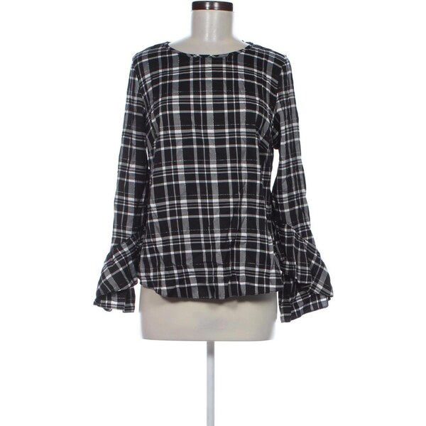 Dámska blúza Yessica 65249278