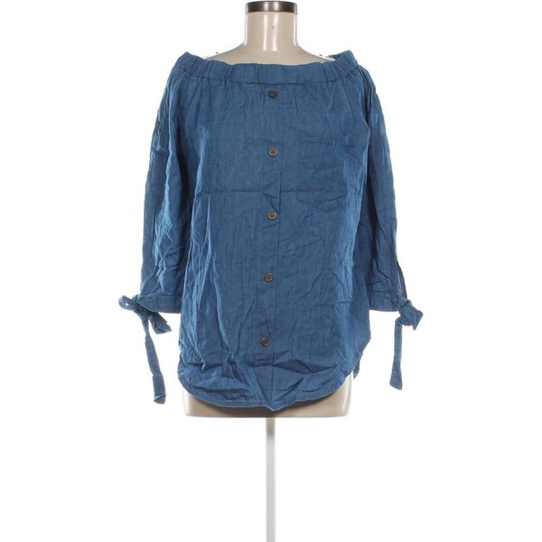 Dámska blúza Unbranded 65249242