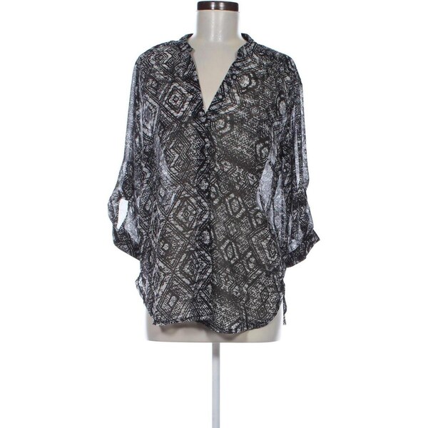 Dámska blúza Janina 65249253