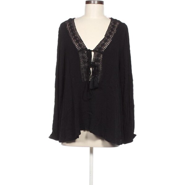 Dámska blúza Amisu 65249263