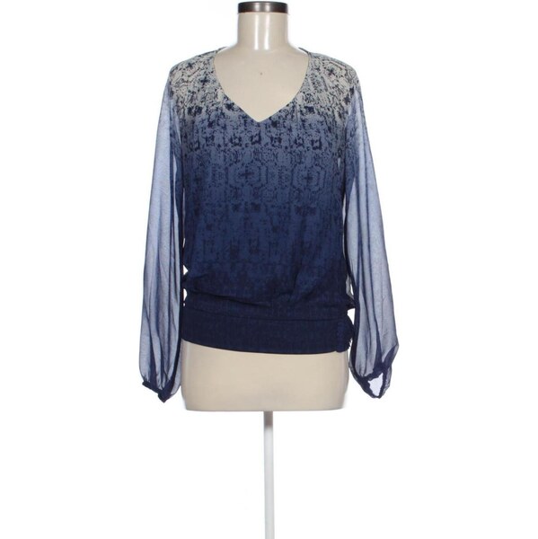 Dámska blúza Vero Moda 65249298