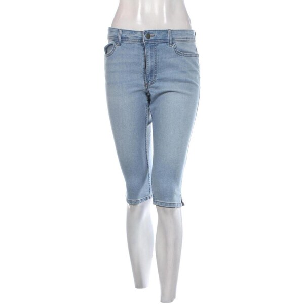 Dámske kraťasy Jdy 65249290