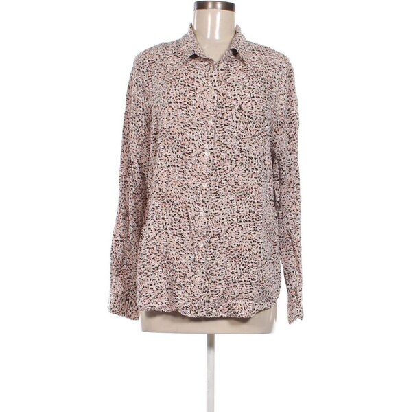 Dámska košeľa Unbranded 65249291