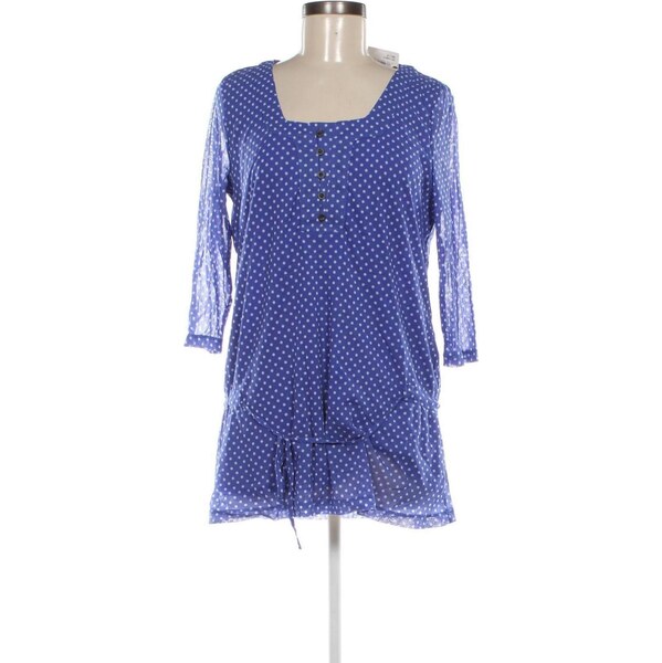 Dámska blúza Tom Tailor 65249282