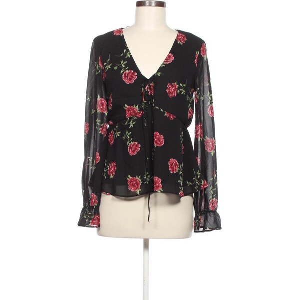 Dámska blúza H&M Divided 65249266