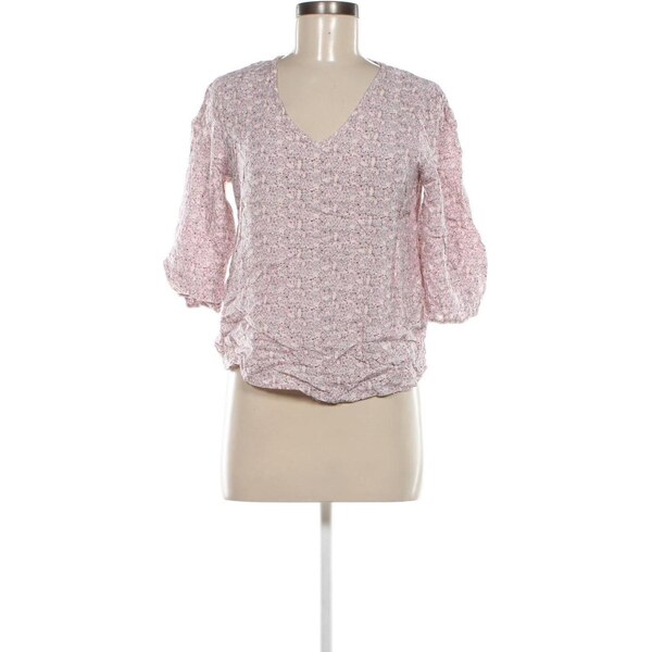 Dámska blúza Laura Torelli 65249276