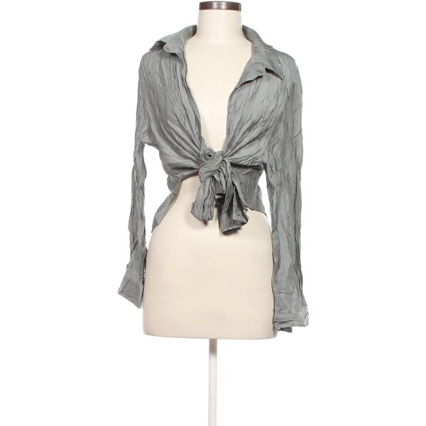 Dámska blúza DAZY 65249293