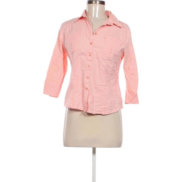 Dámska košeľa St Johns Bay 65249294