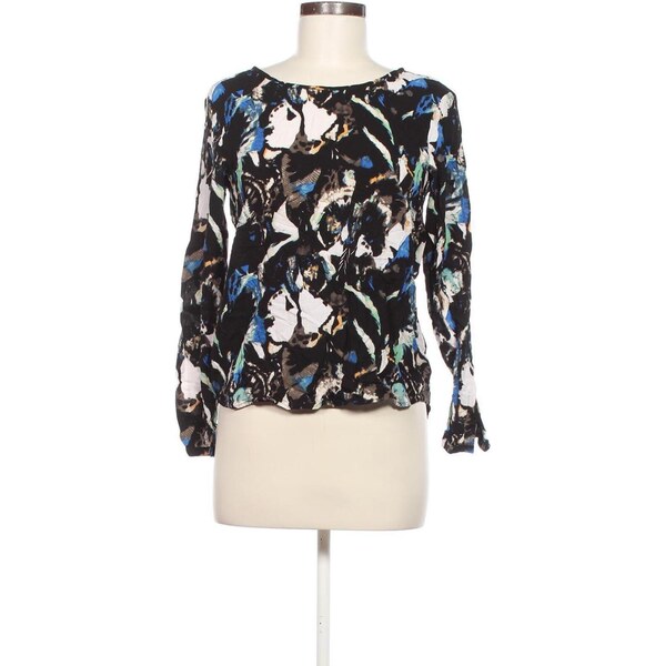 Dámska blúza Unbranded 65249307