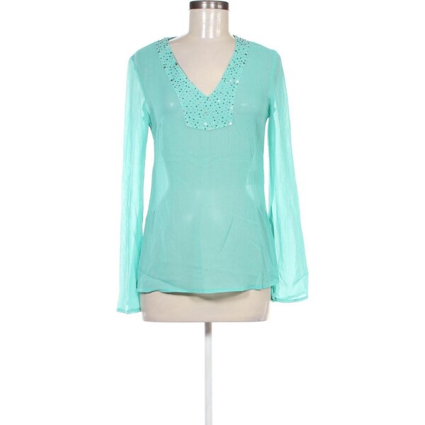 Dámska blúza Jennifer Taylor 65249358