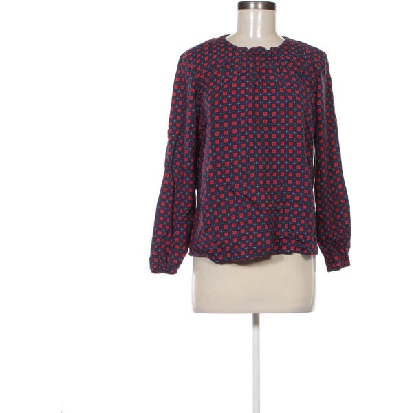 Dámska blúza Esprit 65249359