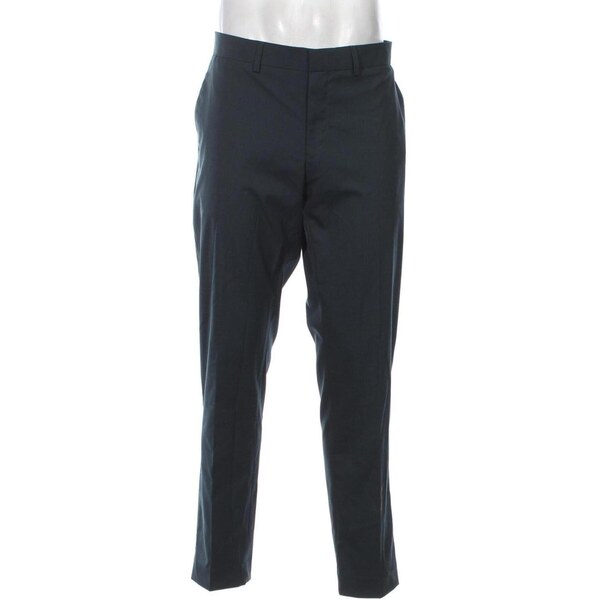 Pánske nohavice Isaac Mizrahi 65249360