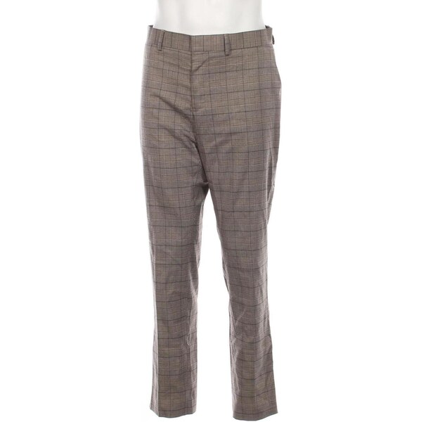 Pánske nohavice Isaac Mizrahi 65249311